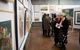 King Valley Art Show - thumb 2