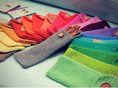 Lardner Park Market - Tourism Cairns 1