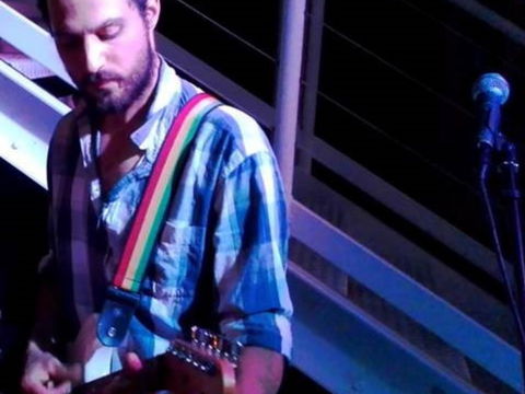 Live Music At Roths Wine Bar - Tourism Cairns 3