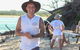 Longreach Leg - Beach To Reach 2020 - thumb 0