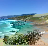 Mindfulness Escapes Byron Bay - Tourism Cairns
