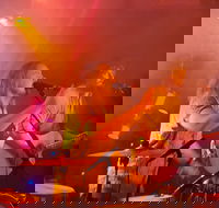 Mornington Winter Music Festival - Tourism Cairns