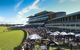 Moët And Chandon Spring Champion Stakes Day - thumb 1