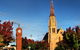 Mudgee Heritage Walking Tours - thumb 0