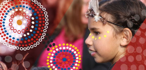 NAIDOC Week - Tourism Cairns 1