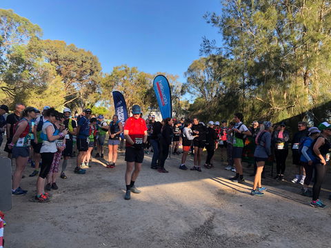 Naracoorte World Heritage Festival And Run - Tourism Cairns 1