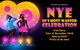 New Years Eve Free Band - thumb 0