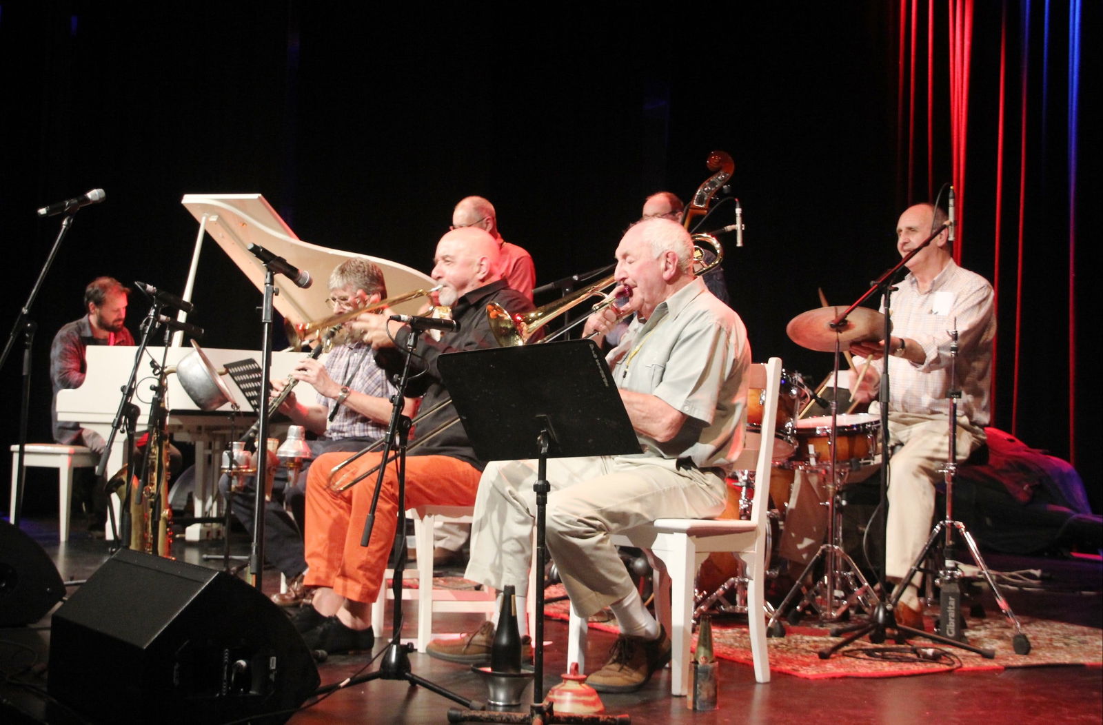Sunrise Beach QLD Tourism Cairns