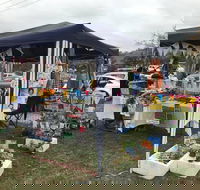 Perthville Village Fair - Tourism Cairns