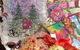 Queensland Winter Craft Festival - thumb 5