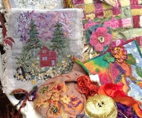 Queensland Winter Craft Festival - Tourism Cairns 5