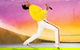 Queen – Bohemian Rhapsody - thumb 0