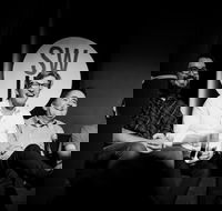 Screenwave International Film Festival - Tourism Cairns