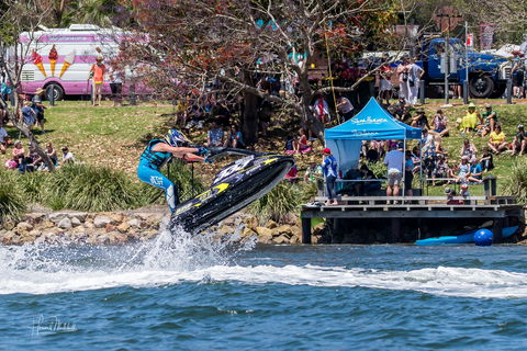 Shoalhaven River Festival - Tourism Cairns 1