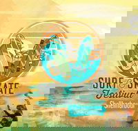 Skate and Surf Festival Shellharbour - Tourism Cairns