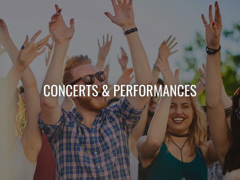 Skegss - Under The Thunder Black Tie World Tour - Tourism Cairns 0