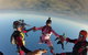 Skydive Ramblers Equinox Lite Boogie 2020 - thumb 1