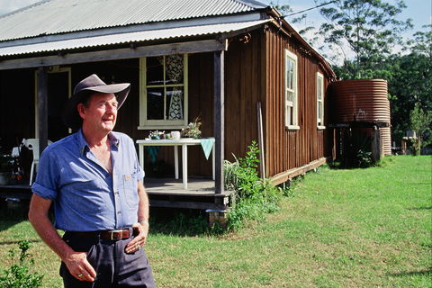 Slim Dusty Kempsey Festival - Tourism Cairns 1