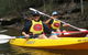 Social Kayaking Session - thumb 0