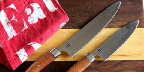 South Coast Knife Show And Rare Artisan Expo - Tourism Cairns 0