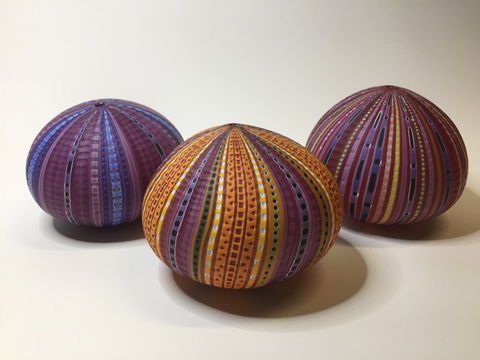 Stanthorpe Art Prize 2021 - Tourism Cairns 1