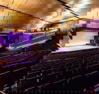 Sydney Comedy Festival Showcase Wyong - Tourism Cairns