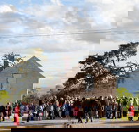 Tasmanian Chamber Music Festival 2020 - Tourism Cairns