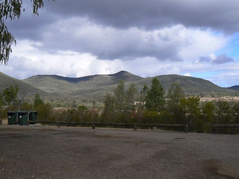 The Landmark Killarney Bike Classic - Tourism Cairns 2
