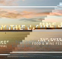 The Entrance Food and Wine Festival - Tourism Cairns