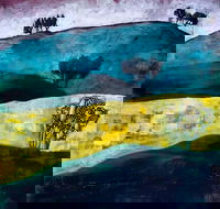 The Colac Otway Arts Trail - Tourism Cairns