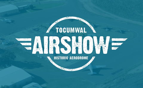 Tocumwal Airshow - Tourism Cairns 0