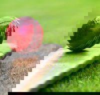 Under 13 14 15 Cricket Youth Championships - Tourism Cairns