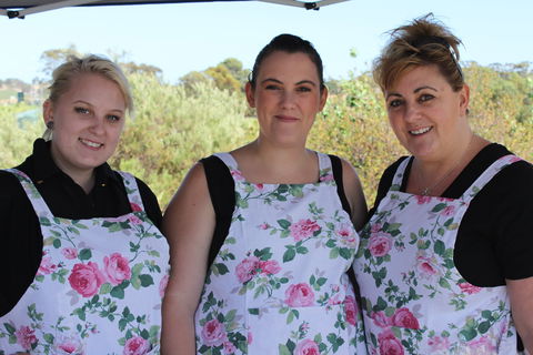 Vale Market - Have Been Temporarily Cancelled Until Further Notice - Tourism Cairns 1