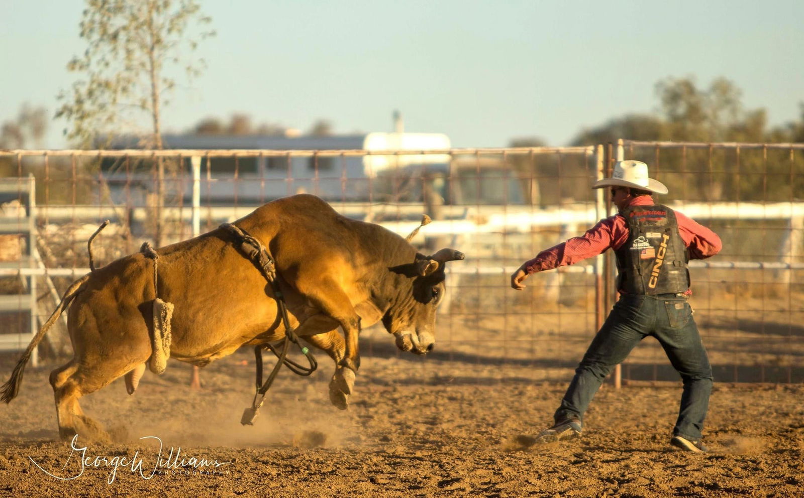Walgett NSW Tourism Cairns