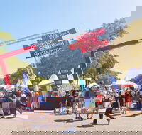 World Science Festival Brisbane - Tourism Cairns