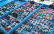 Wyee Markets - thumb 0