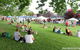 Young And Region Farmers Markets - thumb 0
