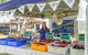 Young And Region Farmers Markets - thumb 1