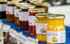 Young And Region Farmers Markets - thumb 2