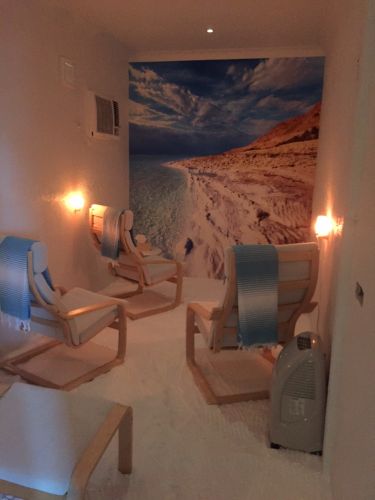 Paddys River ACT Tourism Cairns