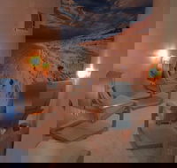 A Wild Night Out - Spring - Tourism Cairns