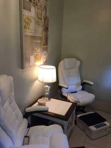 A Wild Night Out - Spring - Tourism Cairns 1