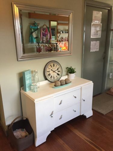 A Wild Night Out - Spring - Tourism Cairns 2