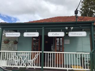 A Wild Night Out - Spring - Tourism Cairns 4