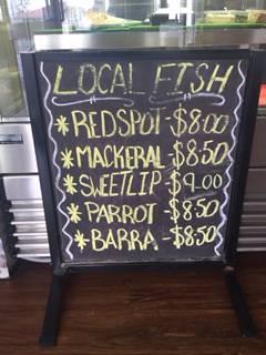 Murwillumbah South NSW Tourism Cairns