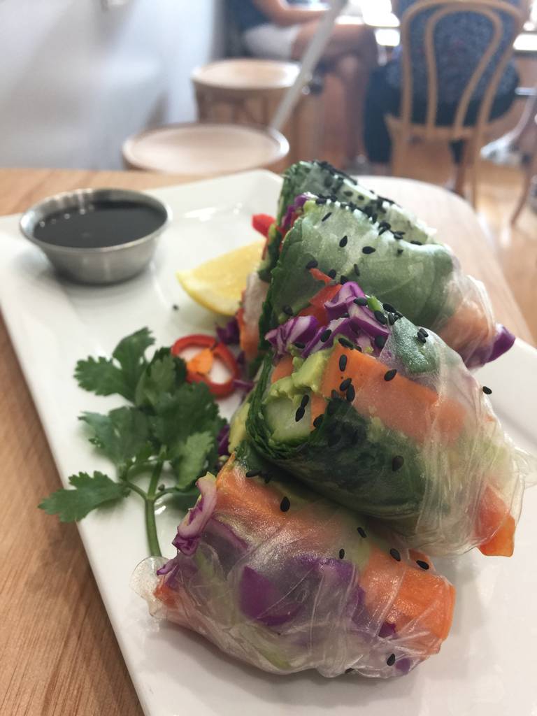 Unknown ACT Tourism Cairns