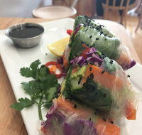 Bon But Not Forgotten - Hobart - Tourism Cairns