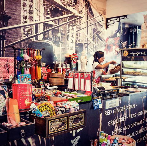 Avalanche Training Australia - Tourism Cairns 0