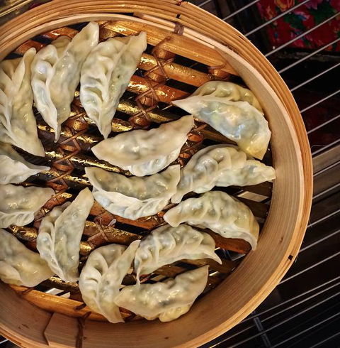 Avalanche Training Australia - Tourism Cairns 1