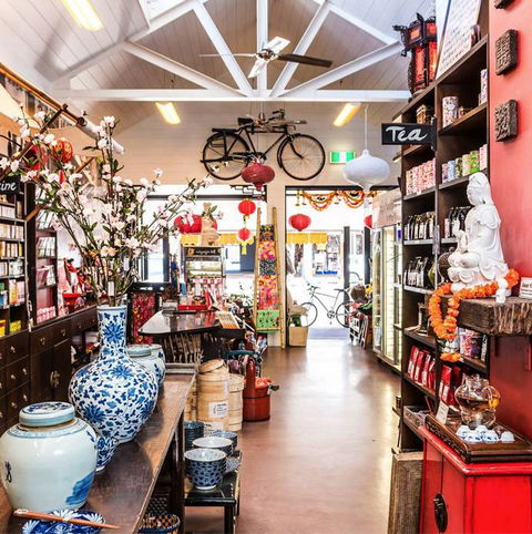 Avalanche Training Australia - Tourism Cairns 2